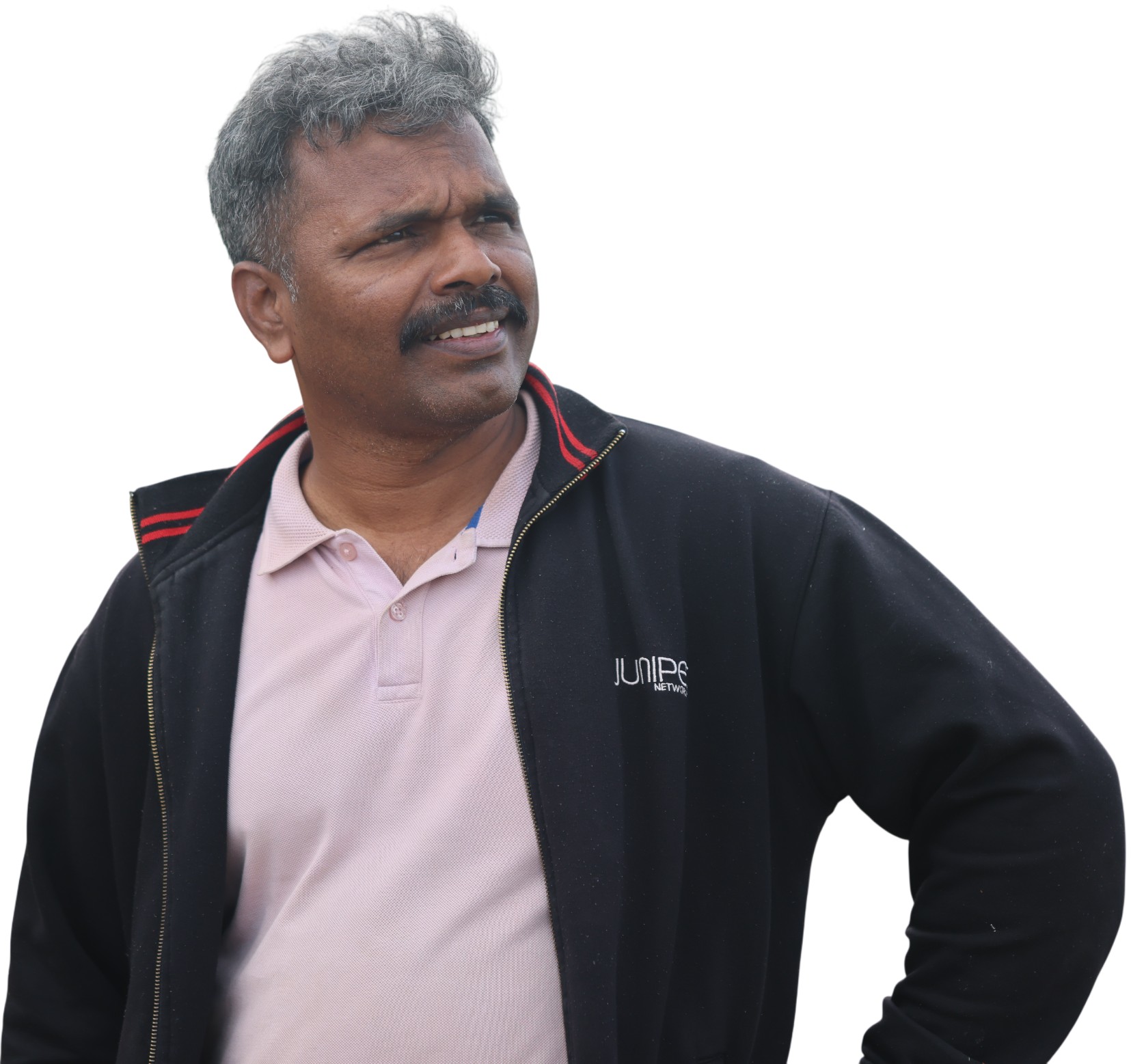 Manam Veru, Udal Veru